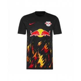 RB Leipzig "RBL On Fire" Jersey 2023/24