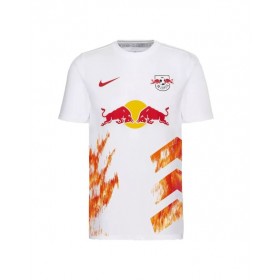 RB Leipzig Jersey 2022/23 -Special