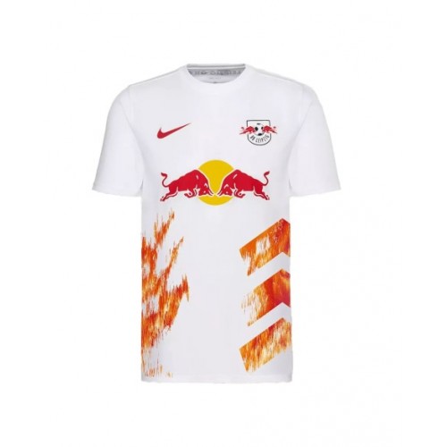 RB Leipzig Jersey 2022/23 -Special