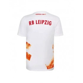 RB Leipzig Jersey 2022/23 -Special