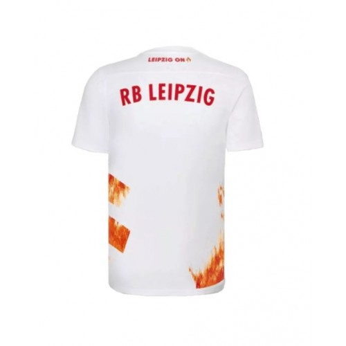 RB Leipzig Jersey 2022/23 -Special