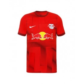 RB Leipzig Jersey 2022/23 Away