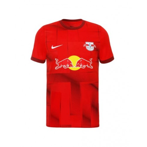 RB Leipzig Jersey 2022/23 Away