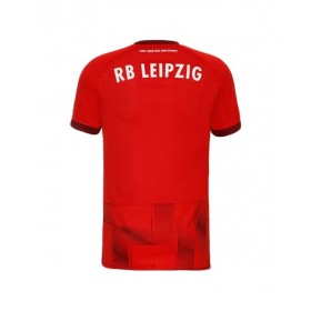 RB Leipzig Jersey 2022/23 Away