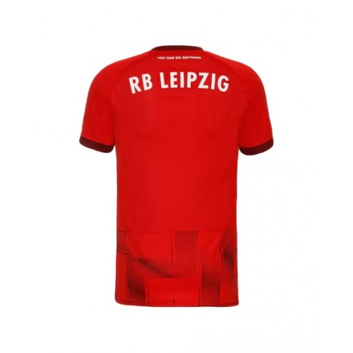 RB Leipzig Jersey 2022/23 Away