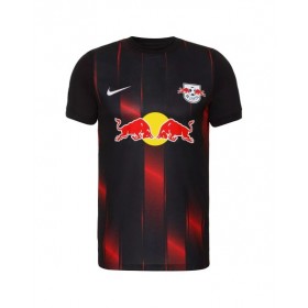 RB Leipzig Jersey 2022/23 Third