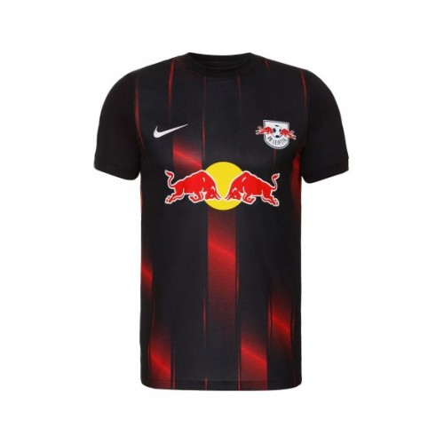 RB Leipzig Jersey 2022/23 Third