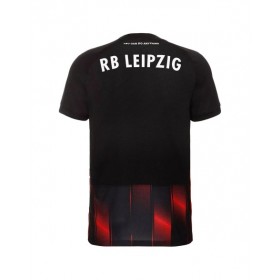 RB Leipzig Jersey 2022/23 Third