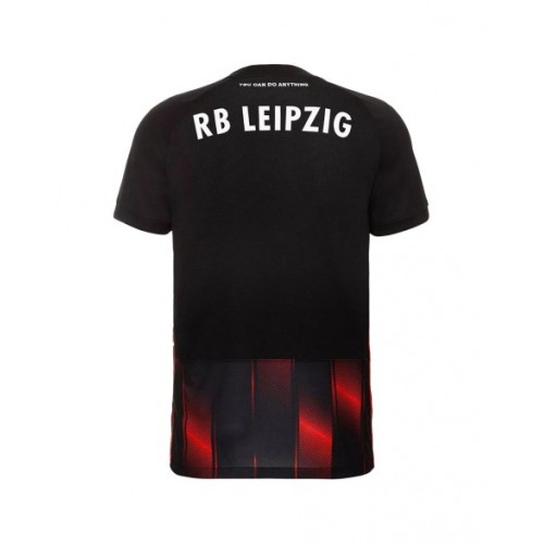 RB Leipzig Jersey 2022/23 Third