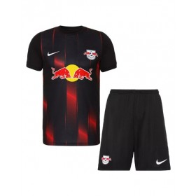 RB Leipzig Jersey Kit 2022/23 Third