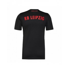 RB Leipzig "RBL On Fire" Jersey 2023/24