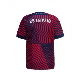 RB Leipzig Jersey 202324 Away