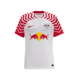 RB Leipzig Jersey 202324 Home