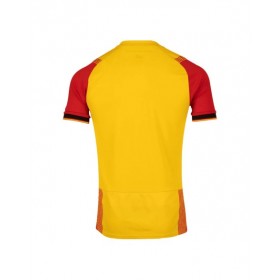 RC Lens Jersey 2023/24 Home