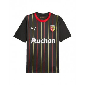 RC Lens Jersey 2023/24 Away