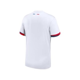 PSG Jersey 2024/25 Away