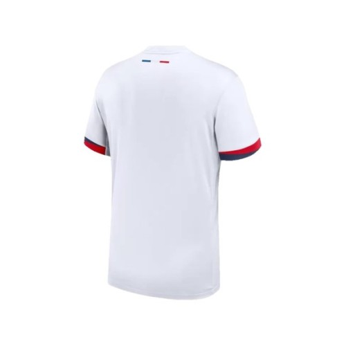 PSG Jersey 2024/25 Away