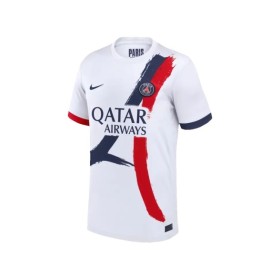 PSG Jersey 2024/25 Away