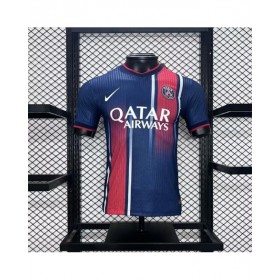 Paris Saint-Germain 2024/25 Special Edition Jersey Player Version