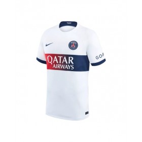 PSG Jersey 2023/24 Away