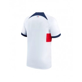 PSG Jersey 2023/24 Away