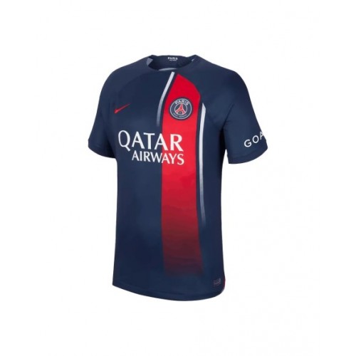 PSG Jersey 2023/24 Home