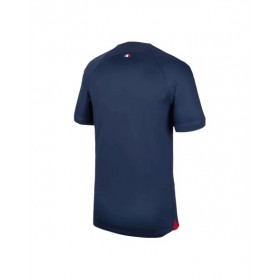 PSG Jersey 2023/24 Home