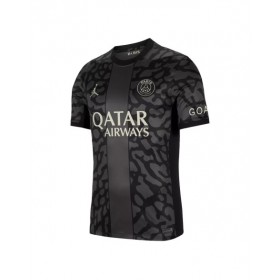 PSG Jersey 2023/24 Third