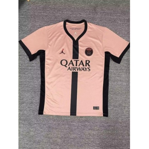 PSG Jersey 2024/25 Third