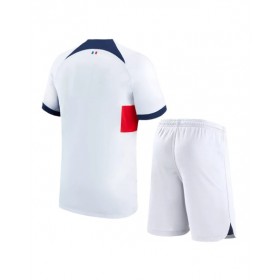 PSG Jersey Kit 2023/24 Away