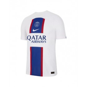 PSG Jersey 2022/23 Authentic Third