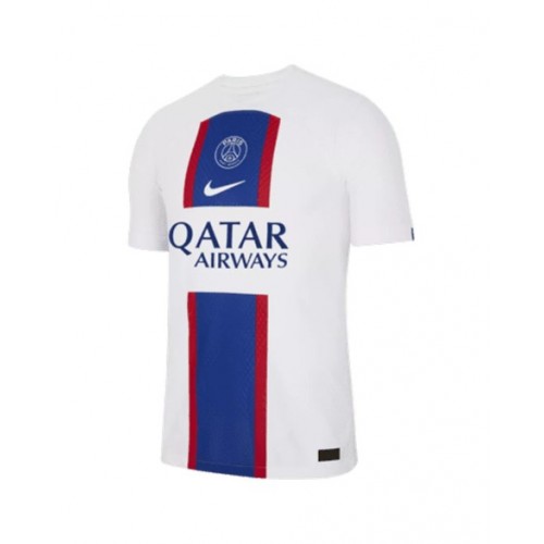 PSG Jersey 2022/23 Authentic Third