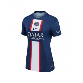 PSG Jersey 2022/23 Home - Women