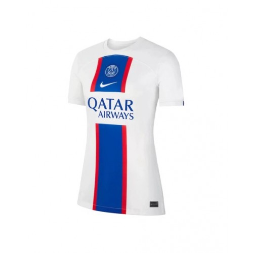 PSG Jersey 2022/23 Third - Women