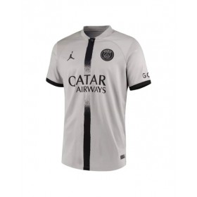 PSG Jersey 202223 Away