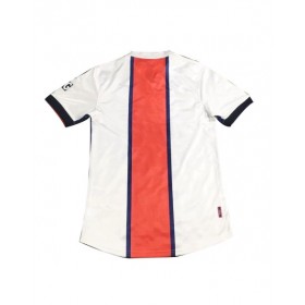 PSG Away Jersey Retro 1998/99 By