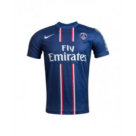 PSG Away Jersey Retro 2012/13 By