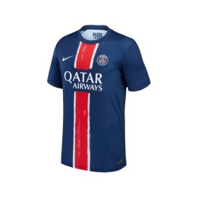 PSG Jersey 2024/25 Home