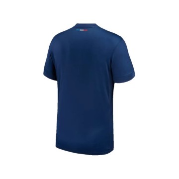 PSG Jersey 2024/25 Home