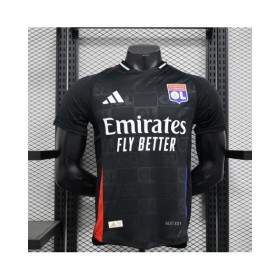 24/25 Player Lyon Home