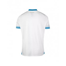 Marseille Jersey 2023/24 Authentic Home