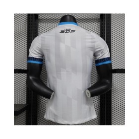 24/25 Players Marseille Home