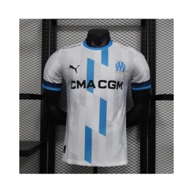 24/25 Players Marseille Home