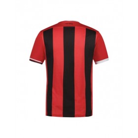 OGC Nice Jersey 2023/24 Home