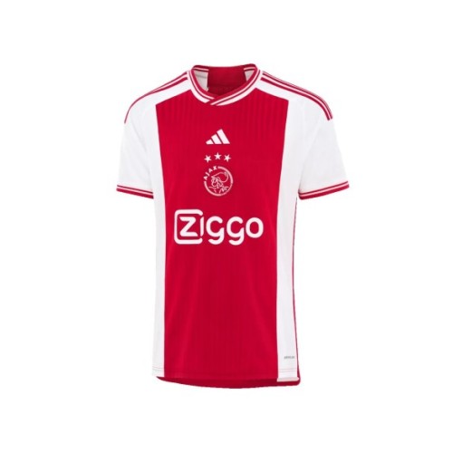 Ajax Jersey Kit 2023/24 Home