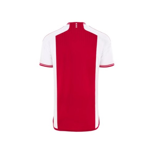 Ajax Jersey Kit 2023/24 Home