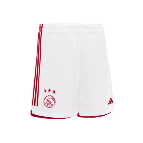 Ajax Jersey Kit 2023/24 Home