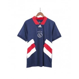 Ajax Icon Jersey 2022/23