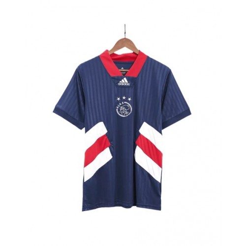 Ajax Icon Jersey 2022/23