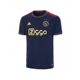 Ajax Jersey 2022/23 Away